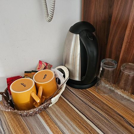 Емили Фемили Хаус Kopriwsztica Zewnętrze zdjęcie